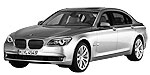BMW F01 B2376 Fault Code