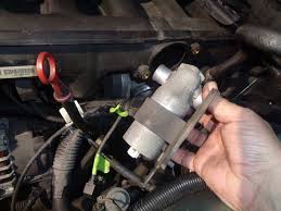 See B2376 in engine